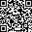 我院举办2019年国家自然科学基金申报动员讲座