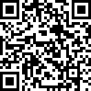 市总工会主席王珏率观摩团莅院指导