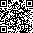 护理部开展2024年护理技能竞赛