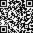 遵义医科大学2019年毕业生实习教学检查暨巡回教学检查在院举行