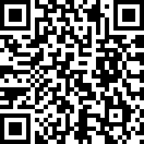 遵义市医学会眼科学分会成立