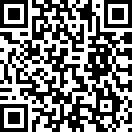 中国医学科学院血液病医院联合我院血液科开展义诊活动