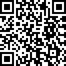 泌尿外科学术沙龙促基层诊疗能力提升