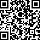 院领导率队检查确保清明期间安全生产