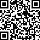 【学史力行 · 勇开新局】在实施“三好一强一兴”战略中打造区域龙头医院