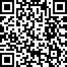 全院委员共商2021年医疗质量与安全大计