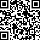 吉林大学第一医院国家医疗队在我院开展巡回医疗