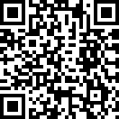 中华医学会骨科学分会关节外科学组CHS“教育培训走基层”全国培训首站来到我院