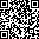 学科建设|我院召开能力提升及学科专业建设培训会