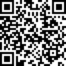 我院2018年国家自然科学基金申报量创新高