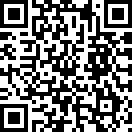高质量发展示范项目｜上海交通大学中国医院发展研究院专家莅院调研