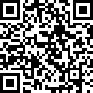 我院举办第19期道德讲堂活动