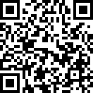 我院开展“12·5”国际志愿者日活动
