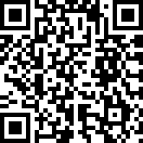高质量发展示范项目丨市卫健局莅院开展公立医院改革与高质量发展示范项目调研