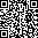 我院开展新冠肺炎集中隔离观察场所工作队伍培训