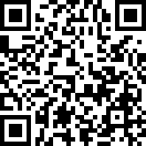 遵义医科大学医学与科技学院来院进行教学工作交流