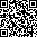 2025黔北消化疾病健康管理论坛精彩纷呈