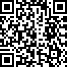 院后勤部开展应急演练提升保障能力