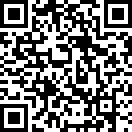 儿科团队参加复旦大学附属儿科医院协作医院远程工作交流会