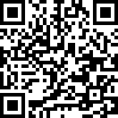 遵义市医学会检验分会成立暨第二届医学检验技术进展与科研思维培训班在我院召开