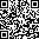 喜讯丨信息科代表队斩获全省卫生健康系统网络安全技能竞赛个人二等奖、团体二等奖