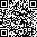战疫情：发挥支部战斗堡垒作用 记儿童隔离病区临时党支部