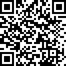 我院重症医学科谢鹏副教授喜获2019全国重症医学青年科学家