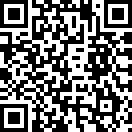 我院开展全科医学示范教学暨基层学术教学活动