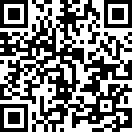 遵义市医学会呼吸病学分会2019年学术年会举行