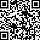 我院开展2020年度护理质量安全年度考核