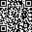 喜讯：我院喜获省科技厅防控新型冠状病毒技术攻关及集成应用专项项目