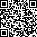 我院组织学生开展消防培训演练