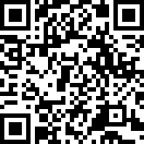 全球超声无创治疗良恶性肿瘤技术产业化临床示范基地暨“海扶®微无创治疗中心”落户我院