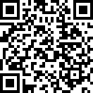 医院各专委委员汇聚  献策医院高质量发展