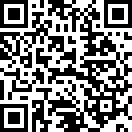 遵义市护理学会成为市综合示范学会