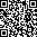 3D打印技术助力精准、个性治疗