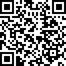 我院MAGNETOM Skyra 3.0T磁共振开机