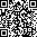 市科技局专家来院调研指导科研工作