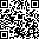 我院开展中华医学会核医学诊疗工作推进示范基地建设项目考察暨学术活动