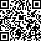 遵义市医学会心血管病学分会成立