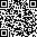 遵义市医学会泌尿外科分会2021学术年会在习水召开