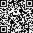 全院大交班保障清明节医疗安全