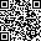 TEMC&BHGF与我院签订战略合作协议