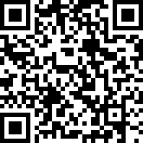 我院中医科举办中国中西医结合神经科学术年会