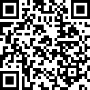 我院与贵州医科大学附属医院牵手远程医疗战略合作