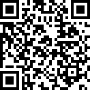 全国影像学诊断与鉴别技术新进展学习班暨贵州省首届乳腺影像学高级培训班在我院举办