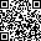 精心谋划学科建设  着力推进学科发展