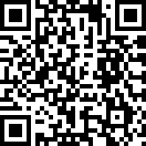 第321期晨读 | 教学督导专家组组长陈双华教授讲解《怎样落实“医学人文关怀提升行动方案”——AI赋能三位一体医学人文关怀诊疗服务模式》
