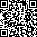 遵义市护理管理高级研修班暨市护理学会学术年会在我院召开