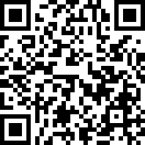 遵义医科大学第二附属医院来院开展教学工作交流